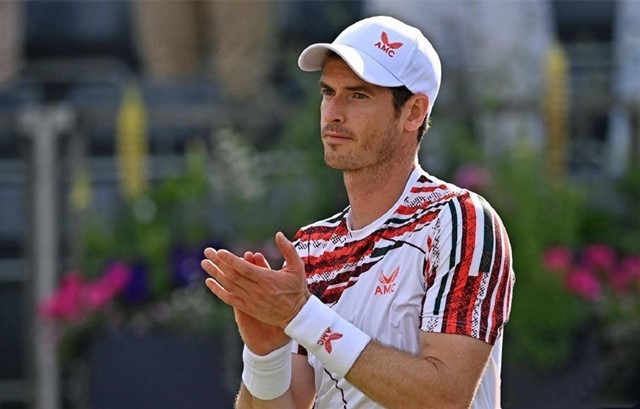 指的是在构 指的是在构