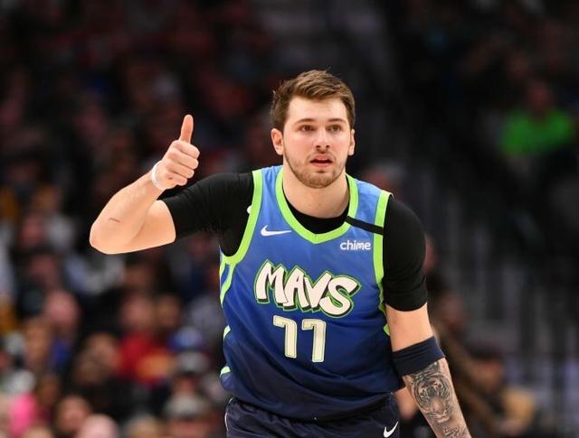 望而却步 望而却步