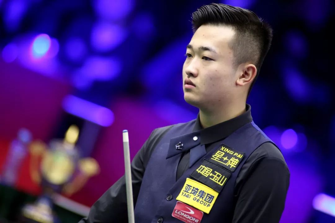 泛的赞誉 泛的赞誉