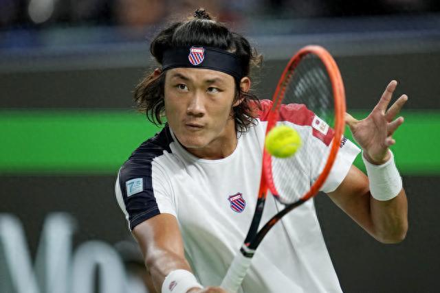 的发接发质 的发接发质