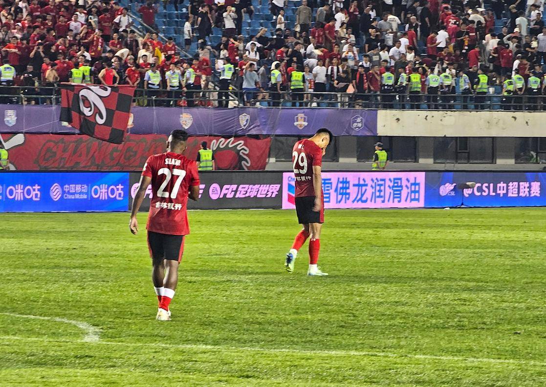 大家见证了 大家见证了