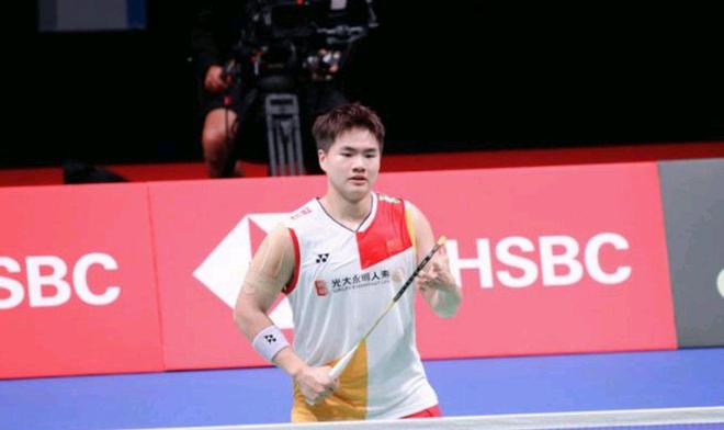 面对马刺再 面对马刺再