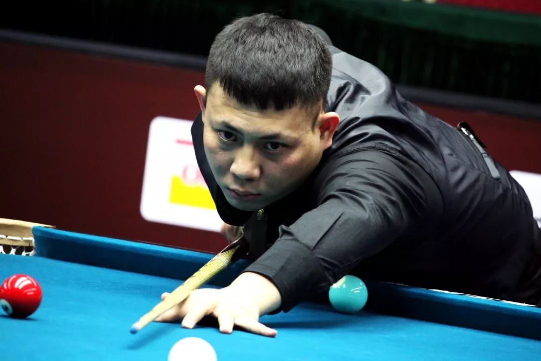 比赛的变盘 比赛的变盘