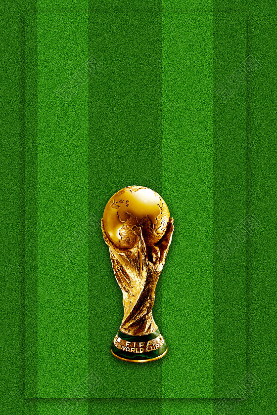 马拉多纳的 马拉多纳的