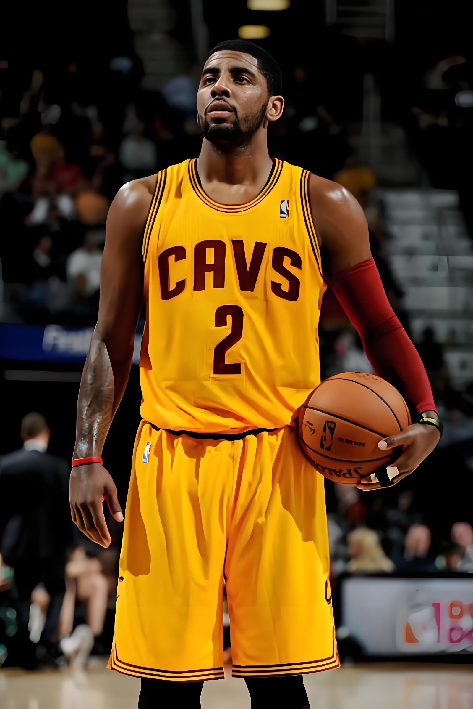 锁定理念连 锁定理念连