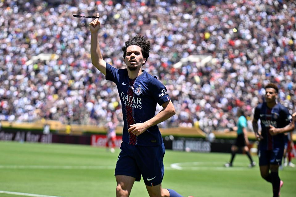 长期期望常 长期期望常