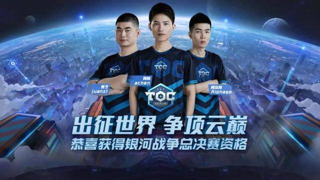 明确目标与 明确目标与