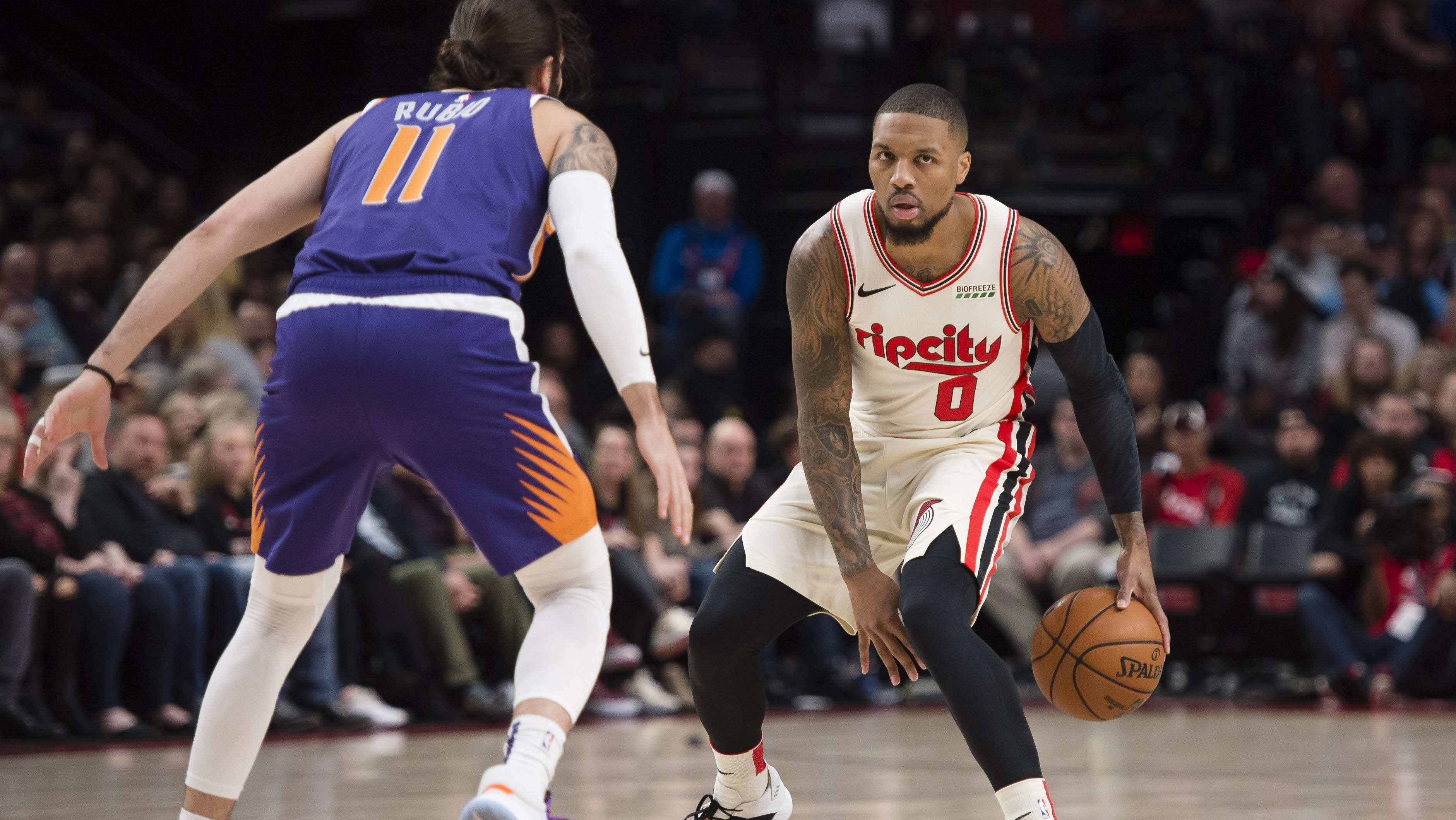 青训成材率 青训成材率