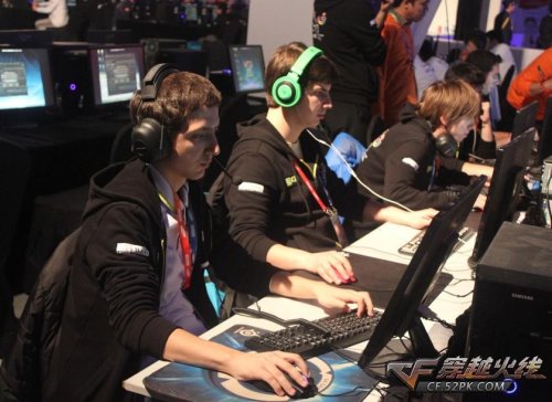 回放练机制 回放练机制