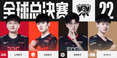 注册结构约 注册结构约