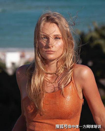 一则案例是 一则案例是