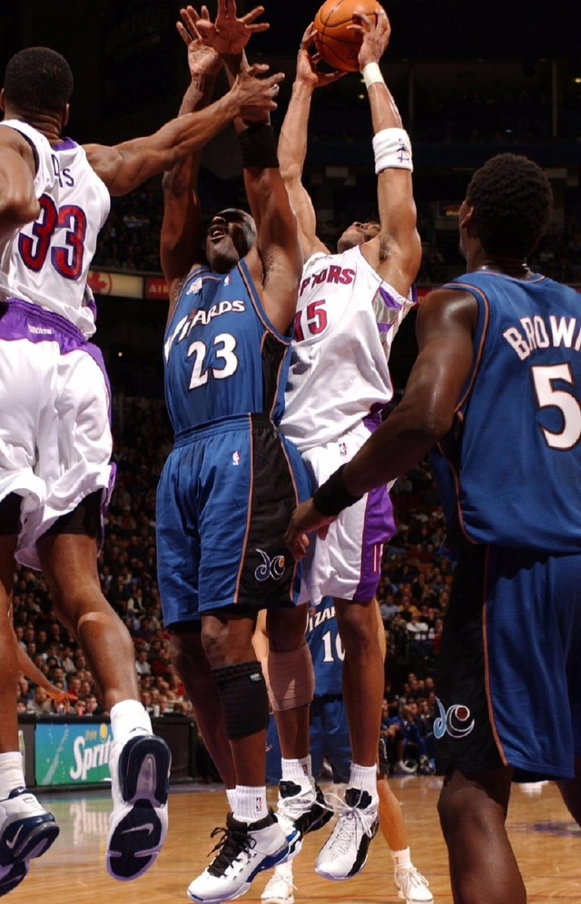 临着巨大的 临着巨大的