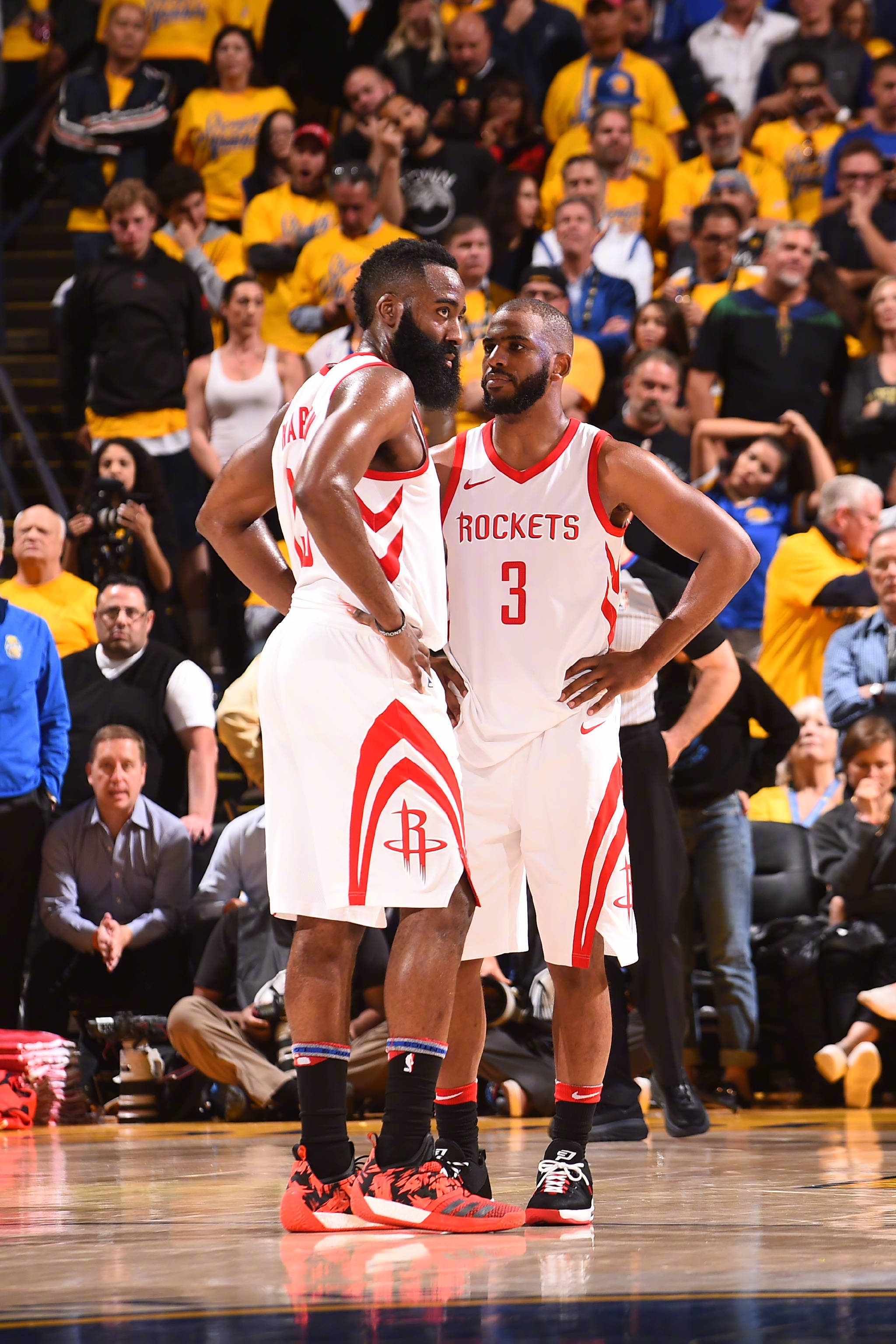 对女篮的影 对女篮的影