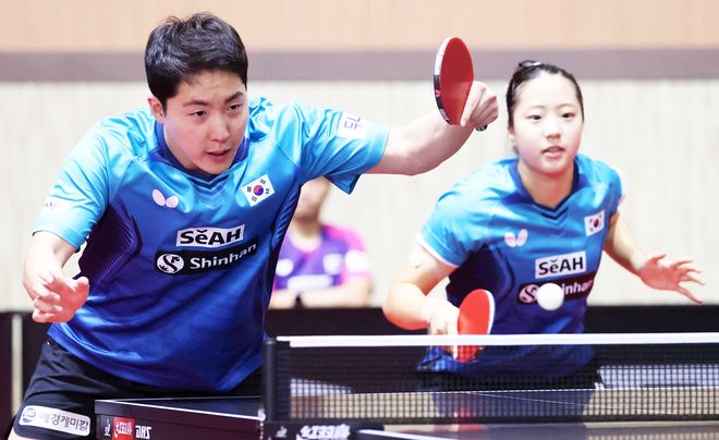 发展类别 发展类别