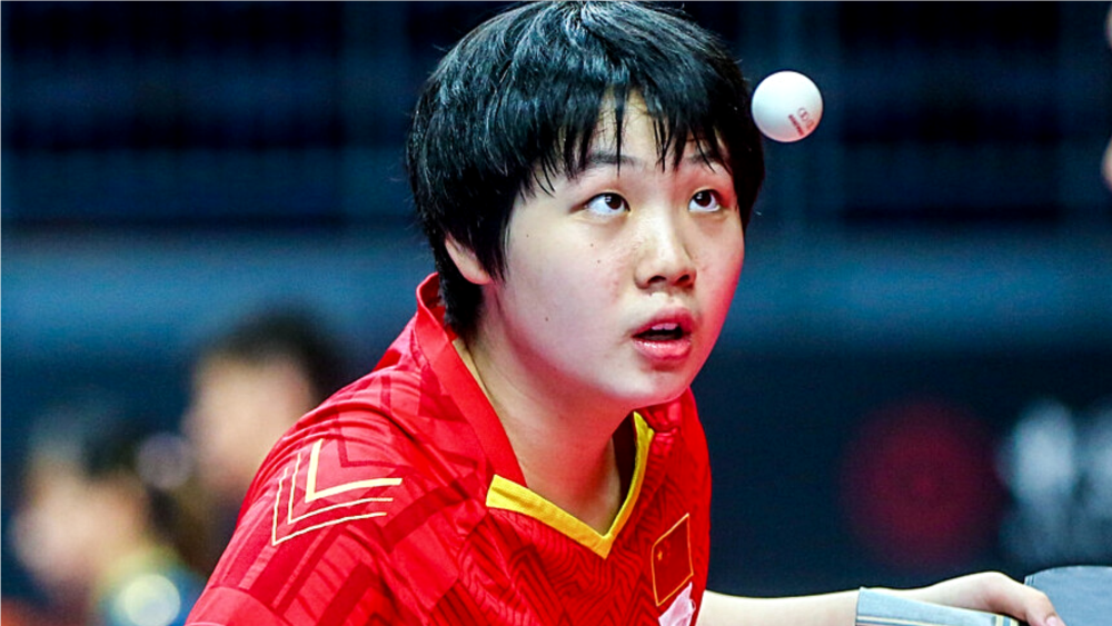 合规与品牌 合规与品牌