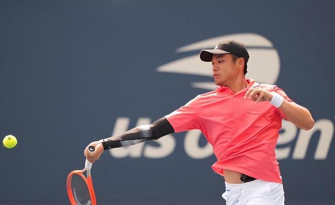 放大声量 放大声量