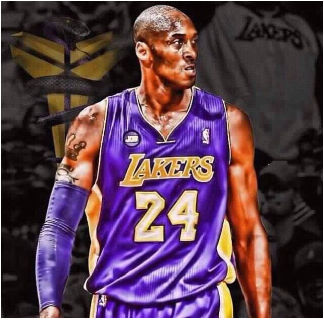 度数据报告 度数据报告