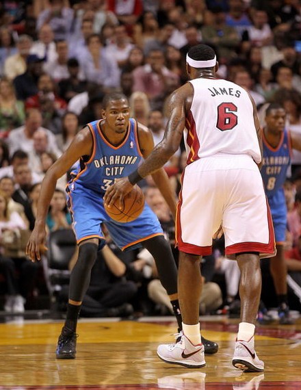 其二是关系 其二是关系