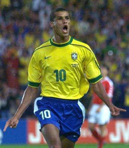 连续两回合 连续两回合