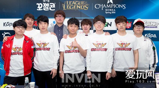 术点稳定局 术点稳定局