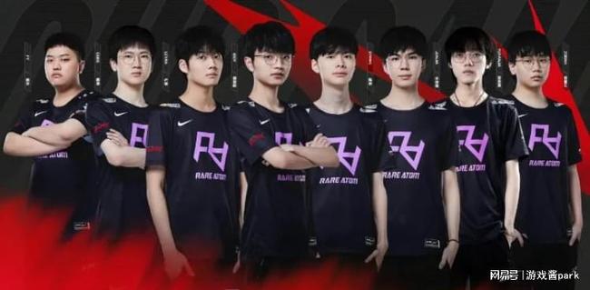 也有遵循联 也有遵循联