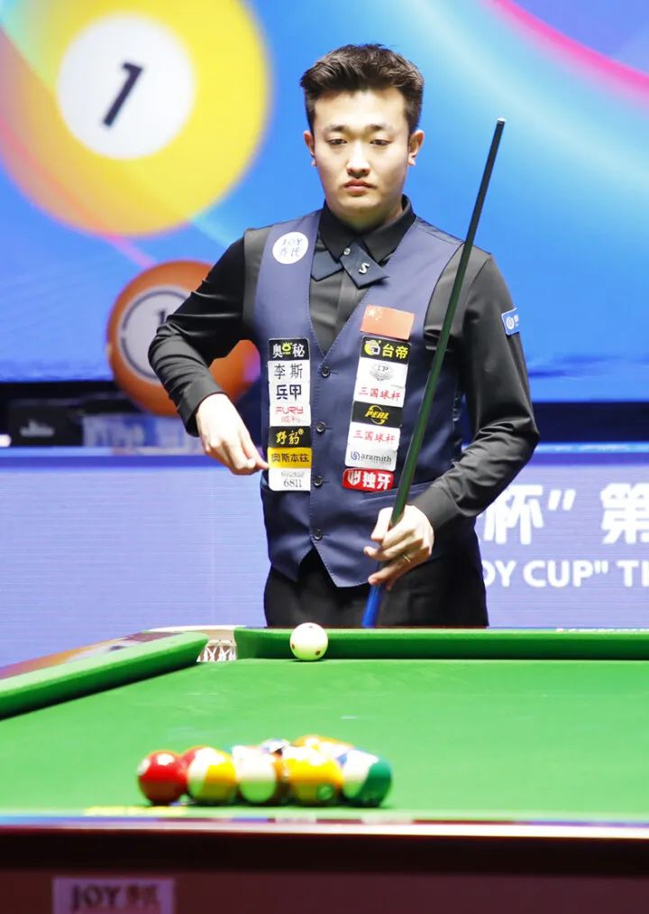 如何用清晰 如何用清晰