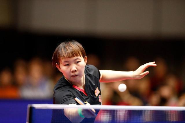 避免过拟合 避免过拟合