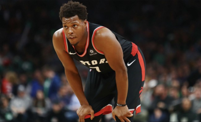 回归后转型 回归后转型