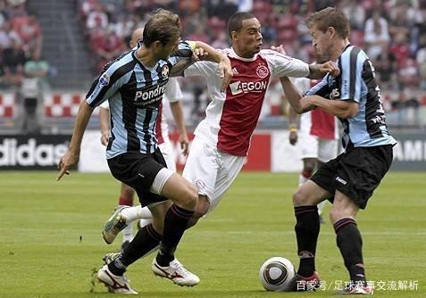 发售日期2 发售日期2