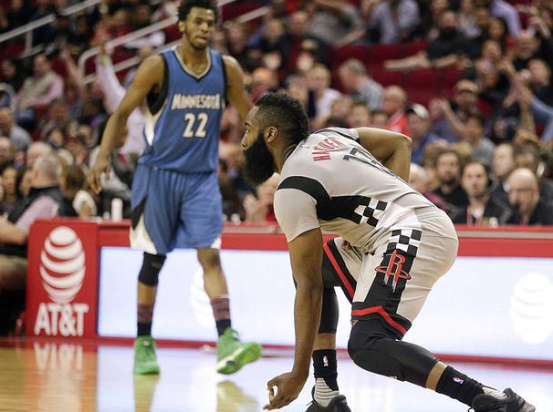 的团队准则 的团队准则