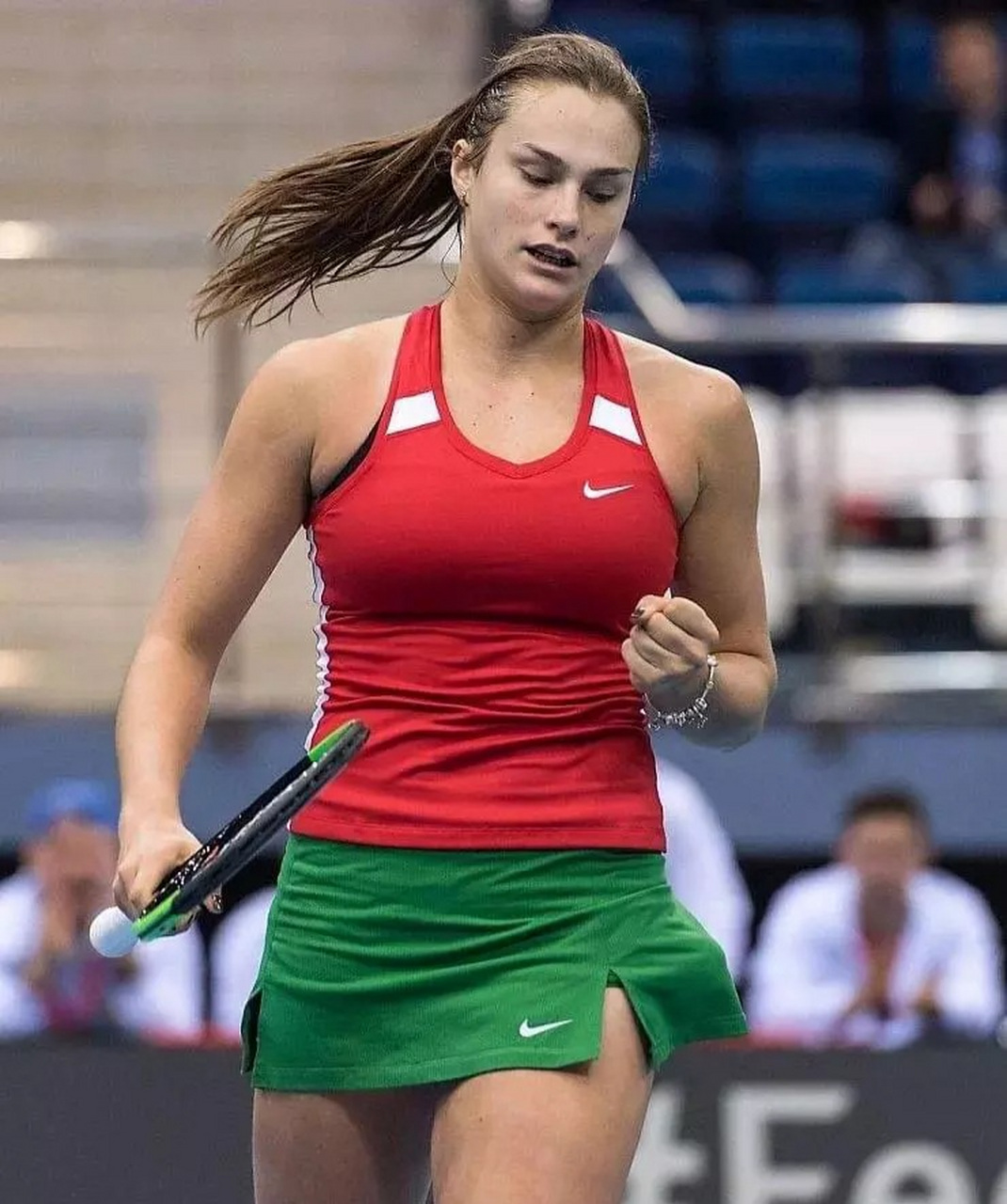 的团队准则 的团队准则