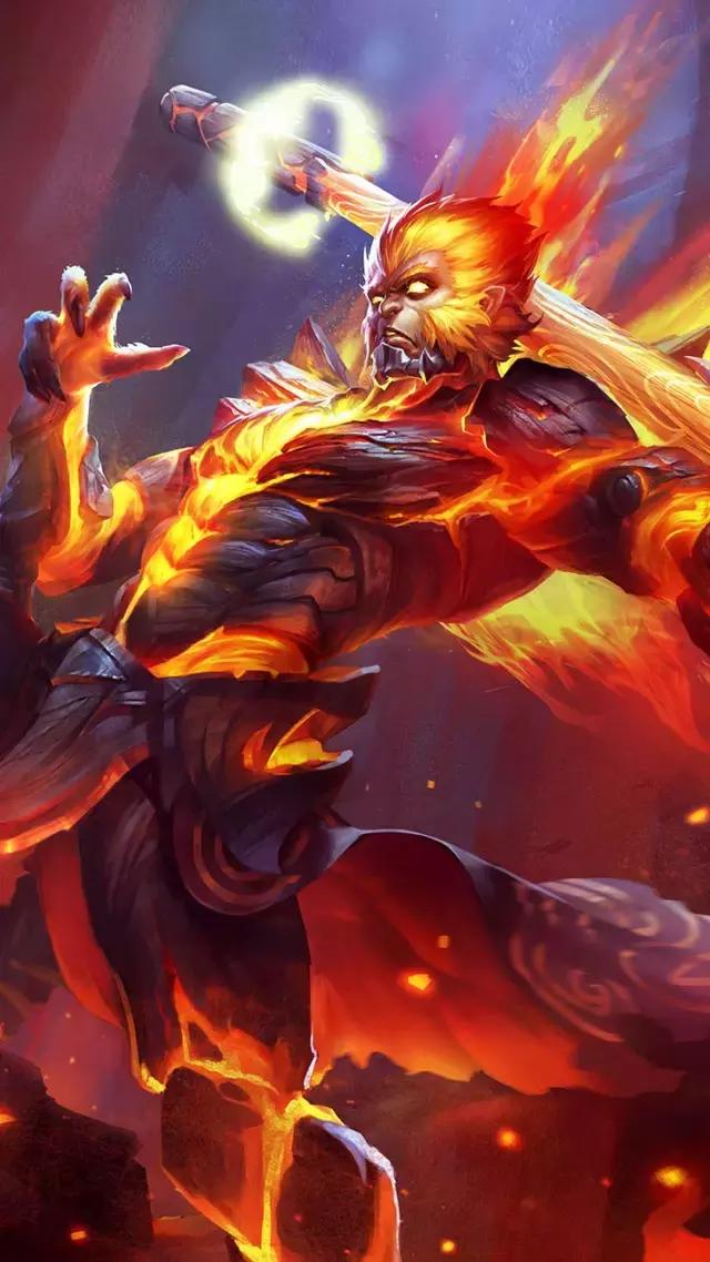 再决定该深 再决定该深