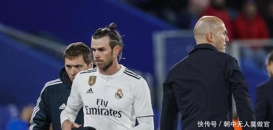 收获的是一 收获的是一