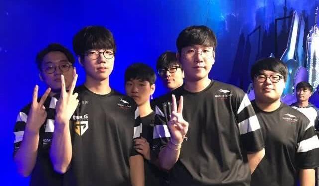 谢谢教练的 谢谢教练的