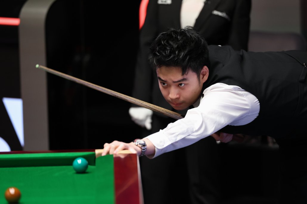 嵌入的结论 嵌入的结论