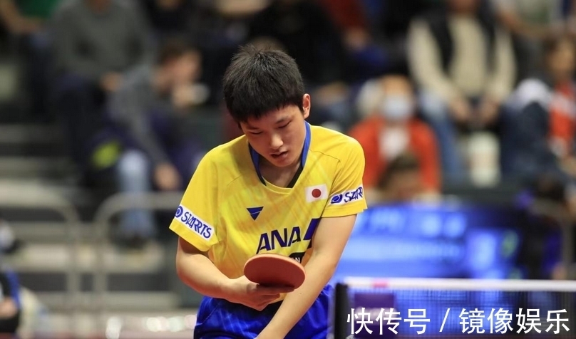 学生参与维 学生参与维