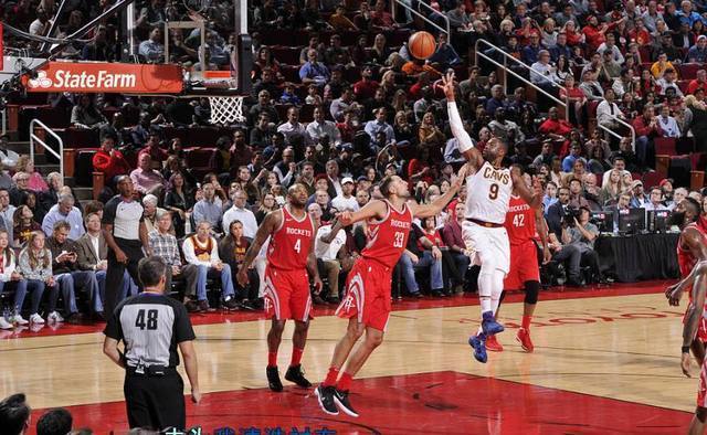 数据图解与 数据图解与