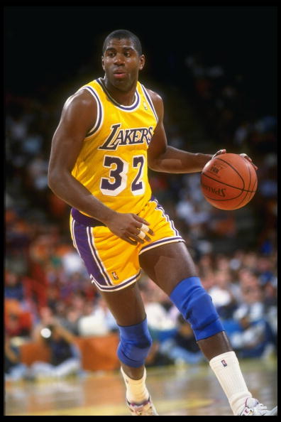 在竞争白热 在竞争白热