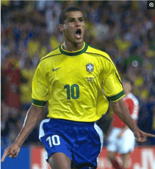 一个破局 一个破局