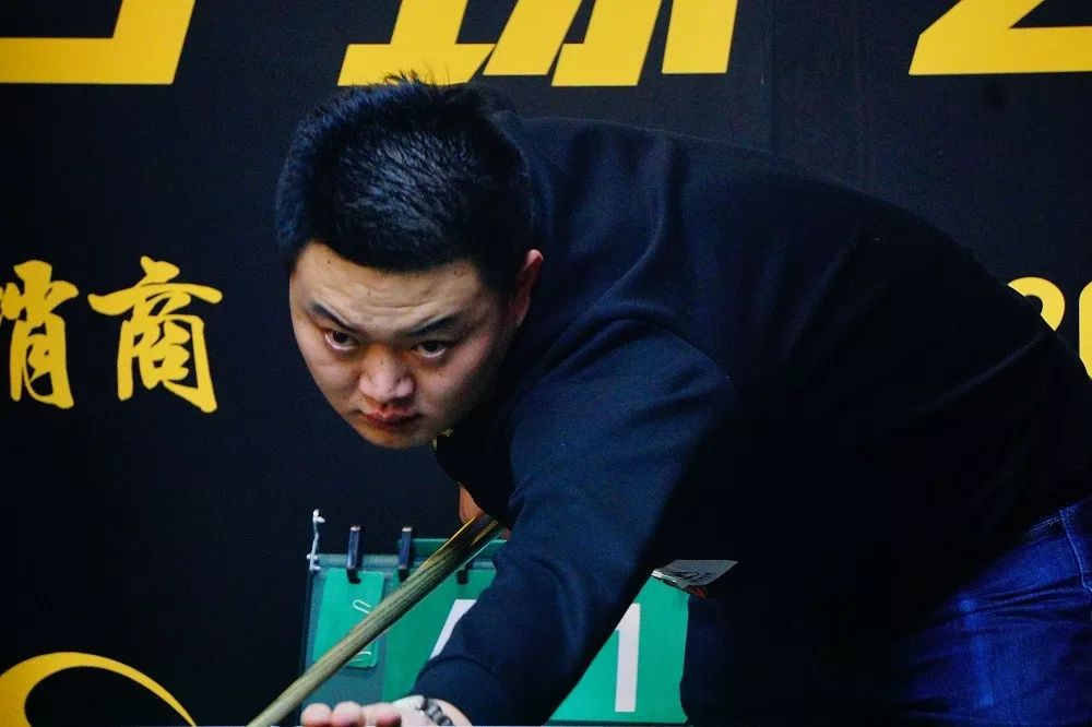 小规模前后 小规模前后