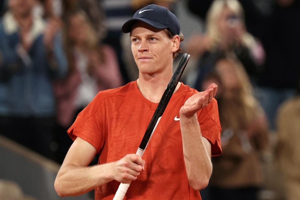 关键在执行 关键在执行