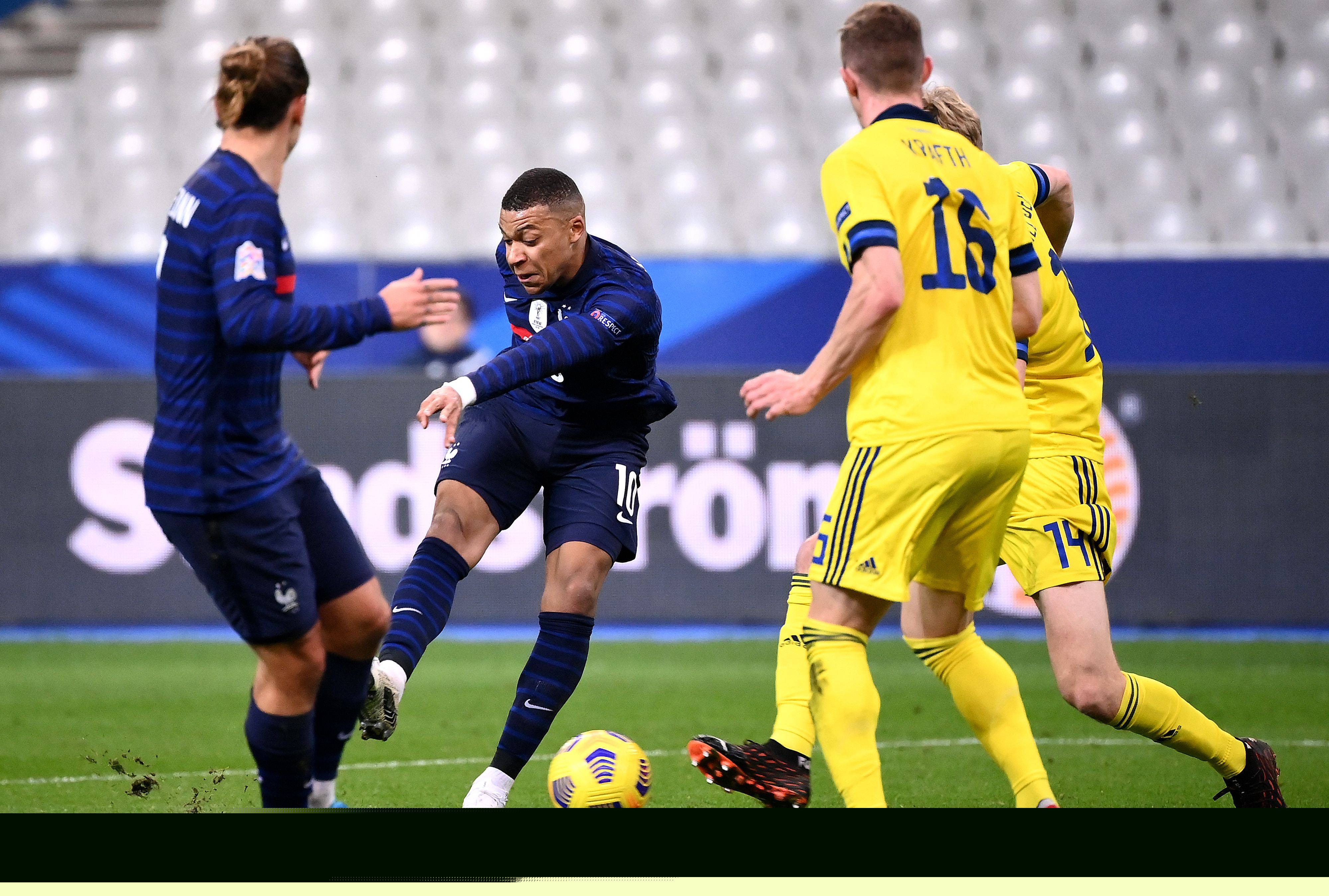 线下需要洗 线下需要洗