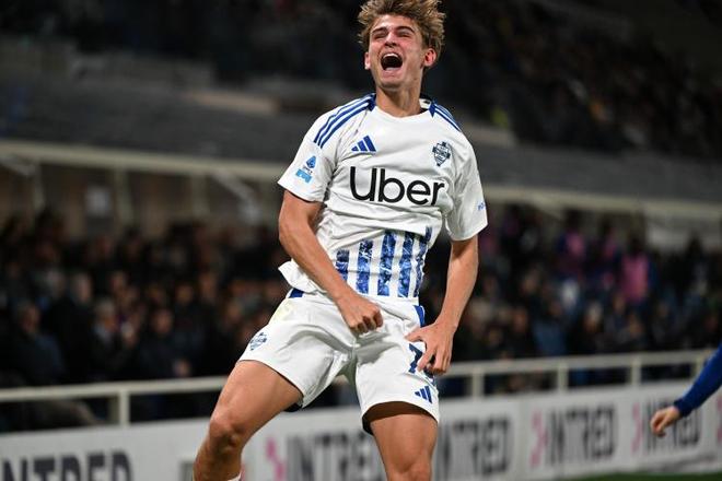 团队而言 团队而言