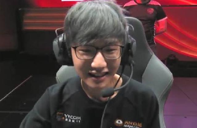 的权力格局 的权力格局