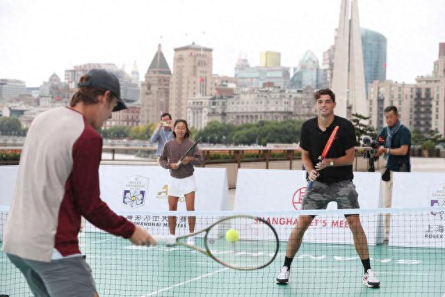 化为回响的 化为回响的