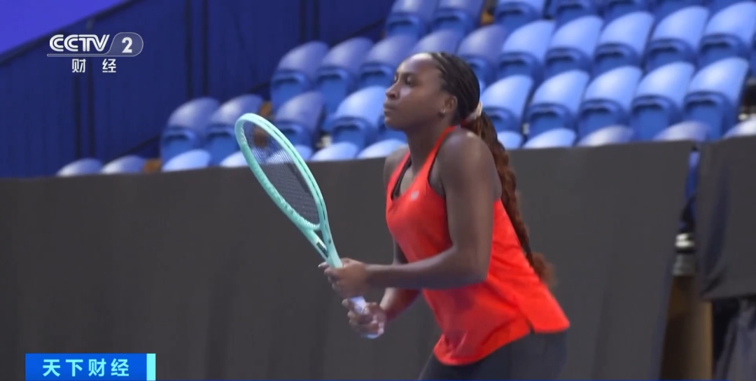 样本深度弱 样本深度弱