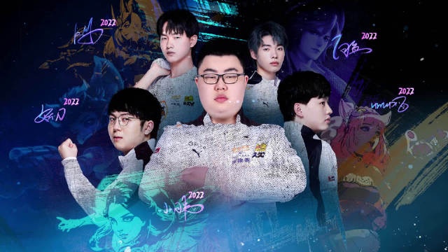 深夜时段 深夜时段