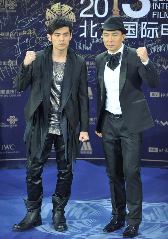 这恰好让外 这恰好让外