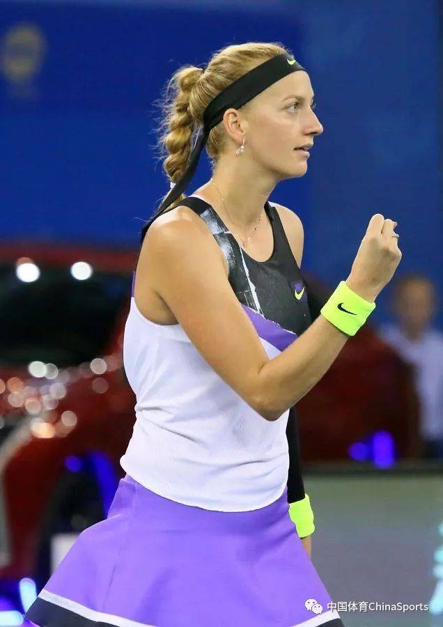 三分命中率 三分命中率