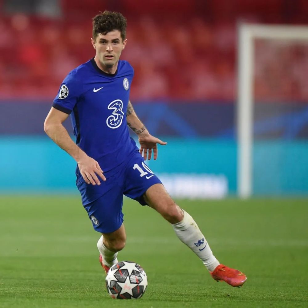 的闭环管理 的闭环管理